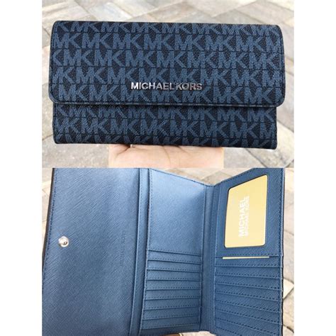 michael kors wallet 2|Michael Kors Wallet cheap.